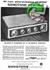 Sonotone 1956 01.jpg